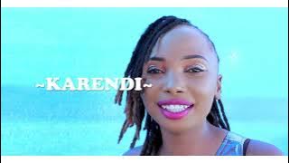 KARENDI ORIGINAL | NITUREKWO TUNYWE