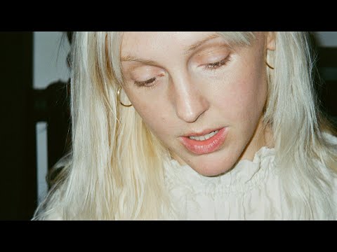 Laura Marling - Is a Hope (Drinking Alone)