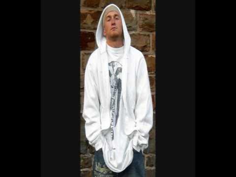 Дессар и первый класс. Дессар. Дессар. Алиса включи dessar. Дессар и первый класс.