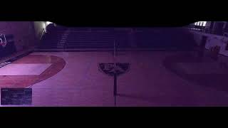 Details Pulaski Academy vs Sheridan JH Womens Varsity Volleyball Guide