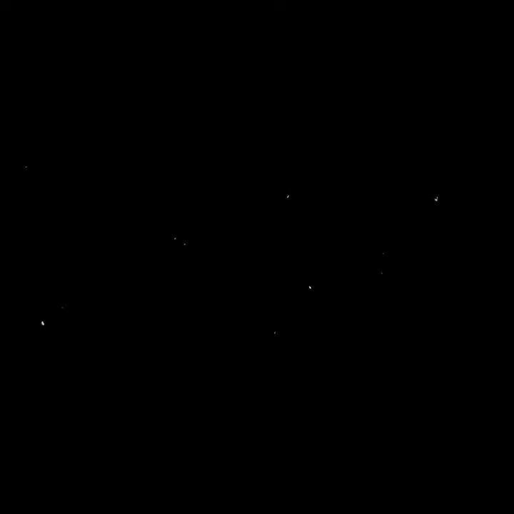 Mentahan Partikel Quotes Terbaru