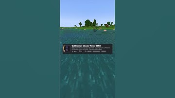 Cobblemon resource packs you must try!  #minecraft #cobblemon