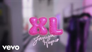 Javi Wayne - XL