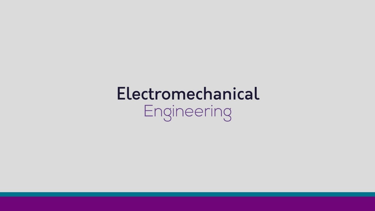 electromechanical-engineering-youtube