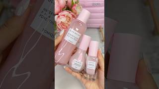 Glow Recipe Watermelon Glow Icons Asmr Unboxing