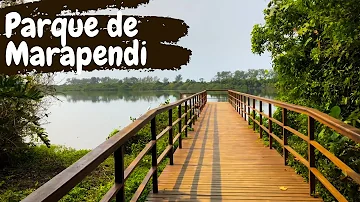 Como é viver no Recreio dos Bandeirantes?