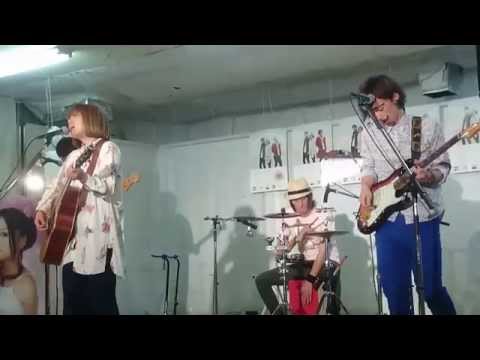 もう一度、ただいまって聞きたくて　LOOP CHILD