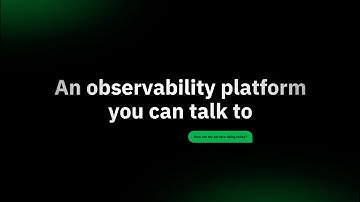 Netdata: The Fastest Path to Full Stack Observability. AI Powered.