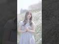 【歌ってみた】lulu. / Mrs.GREEN APPLE #葬送のフリーレン #lulu #MrsGREENAPPLE #frieren #雫