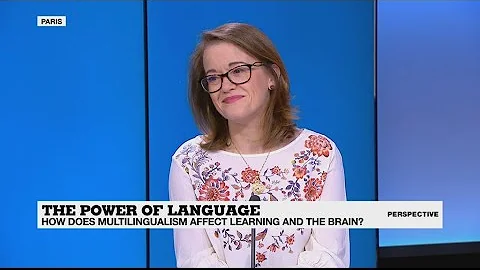 'We are never too old to learn a new language' - DayDayNews