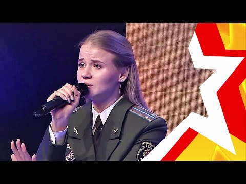 Video: Evgenia Gapchinskayan vaaleat enkelit. Sata prosenttia positiivista