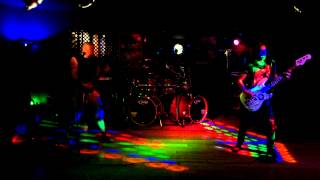 SHYT- In League With Satan