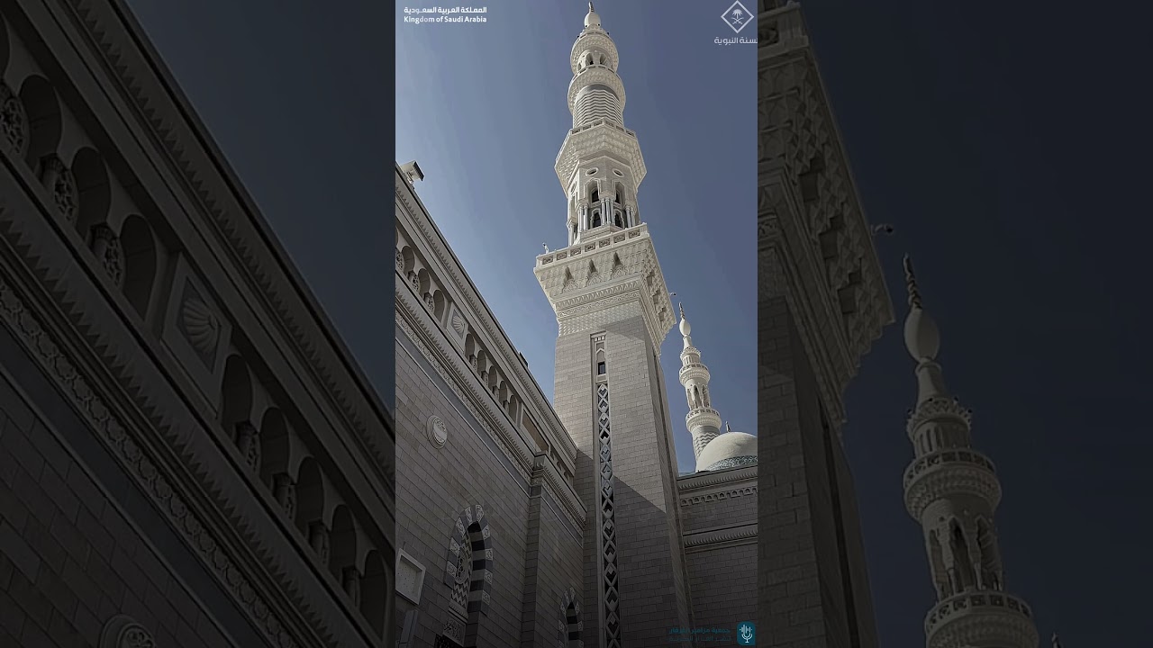 مقتطف من تلاوة فضيلة الشيخ #عبدالله_البعيجان 24-7-1446هـ