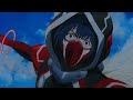 AMV - Platinum End | Sense by BAND - MAID♡