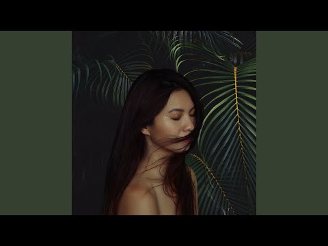 Putar Chasing the Chirinda Apalis - Belle Chen