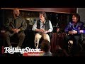 Woodstock 50 Organizers 'Committed' to Continuing Festival | RS News 4/30/19