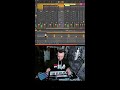 DJ KH - Music in Live 8