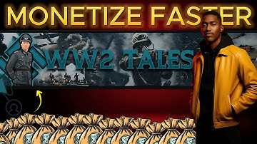 This YouTube Niche Is Quietly Going Viral—Jump In Before It’s Crowded (2025)