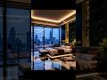 How to Make Your Home Look Ultra-Premium Fast! #viral #homedesign