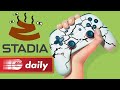 Stadia players have had enough