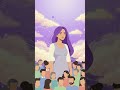 The Psychology Behind Doing Too Much in Relationships