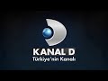 KANAL D CANLI YAYIN - YouTube