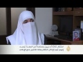 اعتقال ثلاثة أردنيين بتهم الإخلال
