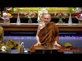 buddhism and politic|eng