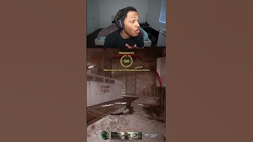 When you get revenge on a camper 😂 #shorts