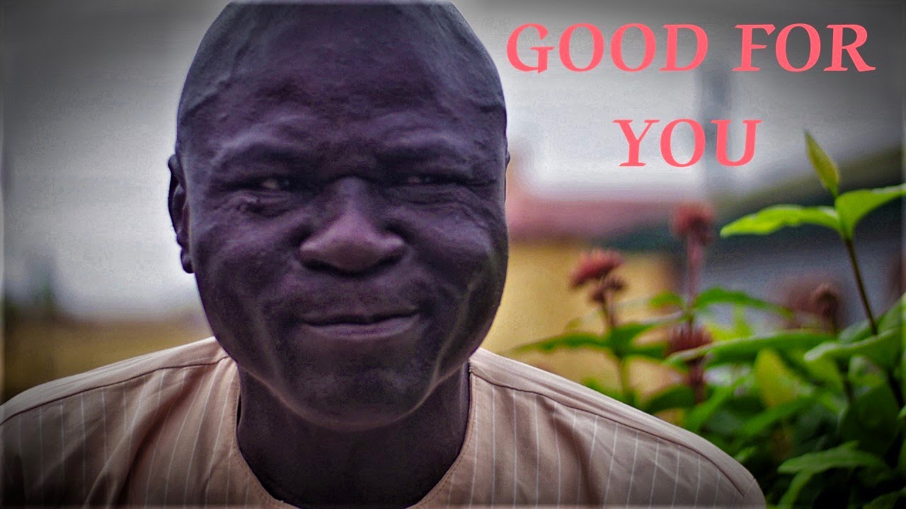 STILL FORBIDDEN PART1️⃣