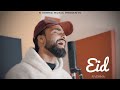 Eid  cover song  r verma kartikgarrysandhu3594 freshmediarecords eid viral