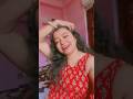 Tere Bina Suna Hai Jaha #youtubeshorts #reels #romantic #hit #song #love