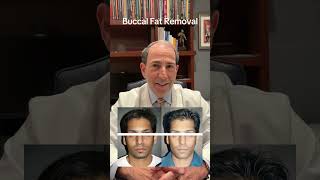 Dr. Monasebian Reveals Which Plastic Surgeries Are Truly Worth It