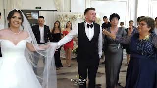 Marioara Trita Craiete🎤 Colaj Hore 🎷 Colaj De Petrecere 🎹 Cel Mai Tare Colaj 🎻