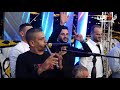 عصام عمر صهيب عمر دبكة شبابه حفلة نحالين