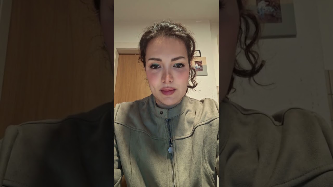 طبيعة الألمان (٤)