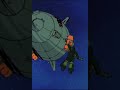 Mobile Suit Zeta Gundam