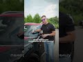 Обзор MINI Cooper Countryman JCW 2020 года