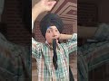 ❤️Insta=Abhipannu_turban