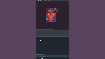 Better Character Animations in Godot! Part 1.