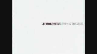 Atmosphere - Trying to Find a Balance (HQ)