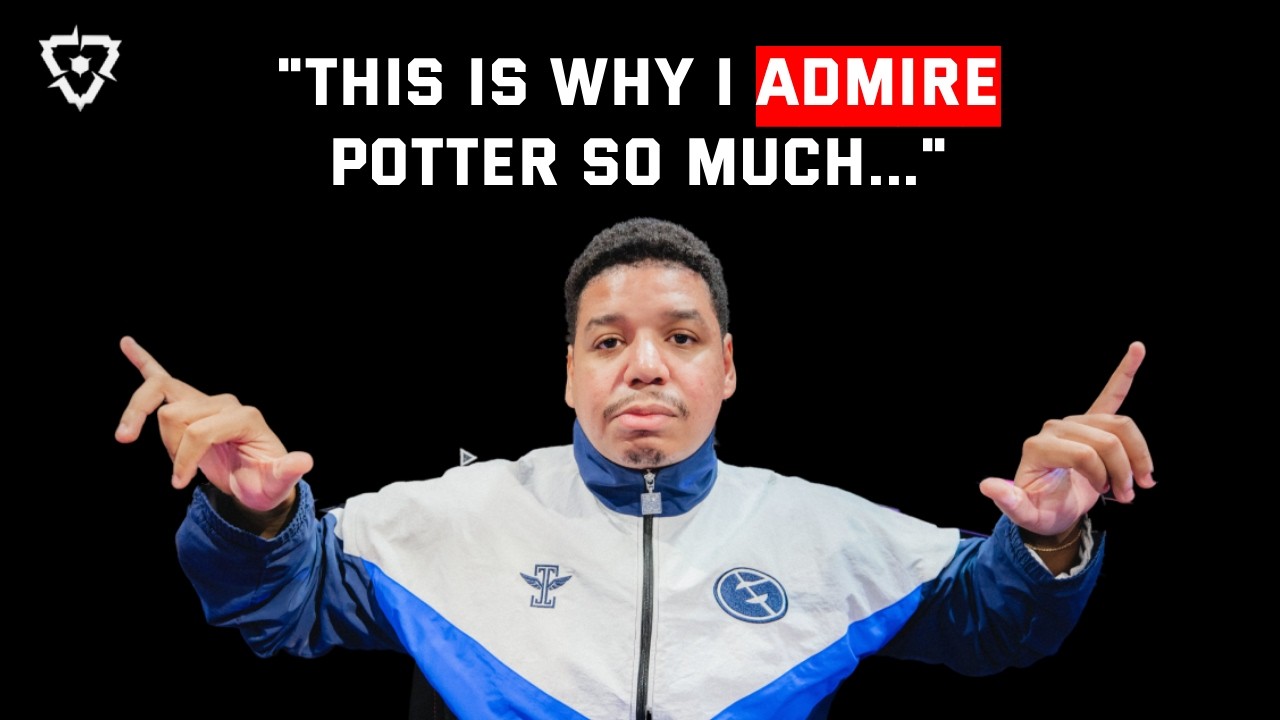 Обсуждение того, как dgzin интегрируется в Evil Geniuses — интервью с EG dgzin