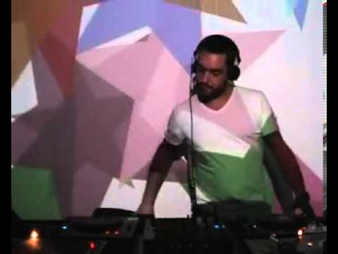 Susiklub: Colt aus Gold, Flowjob - RTS.FM.131211