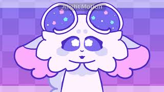 Did it first! meme #blueerrordta @BlueError404  8/5 rushed 😭😭😭
