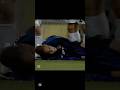 R9’s worst injury 😓🫣💔