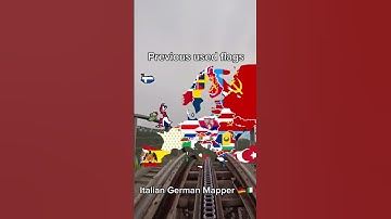 #shorts #mapping #sub #like #viral #maps #mapper #history #share #subscribe #capcut #history