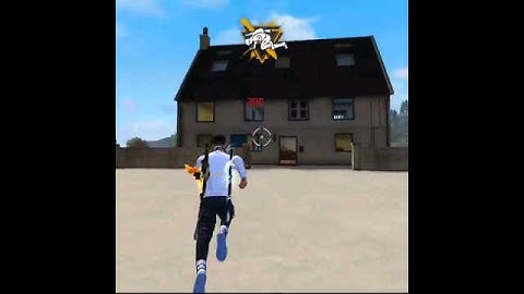 CONFIGURATION PREFECT para samsung A3,A5,A6,A7,J2,J5,J7,S5,S6,SU,SO,A10,A20,A30,A50,A70 /// FREEFIRE