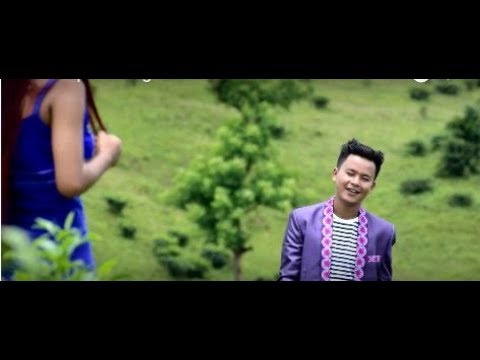 Jora le pai thang nai ha New Kokborok   official Video Song