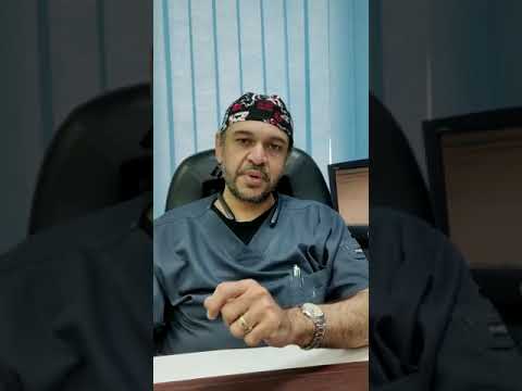 فيديو رقم 11 كلمات عن الكلوميد