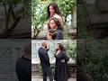 Tyler Perry Filming Why Did I Get Married Again Tylerperry Movie Tashasmith Jillscott 